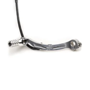 MX SG Lever