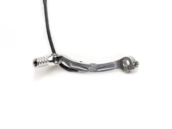MX SG Lever