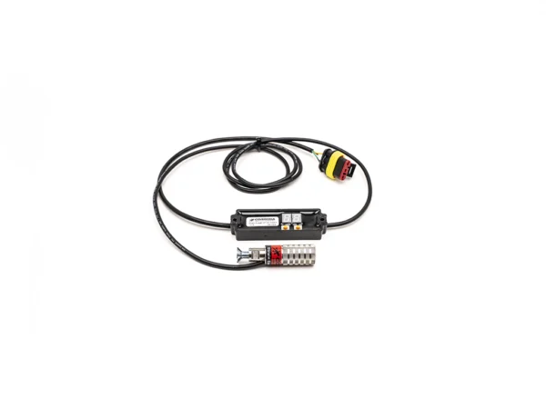 Quickshifter PEG Sensor