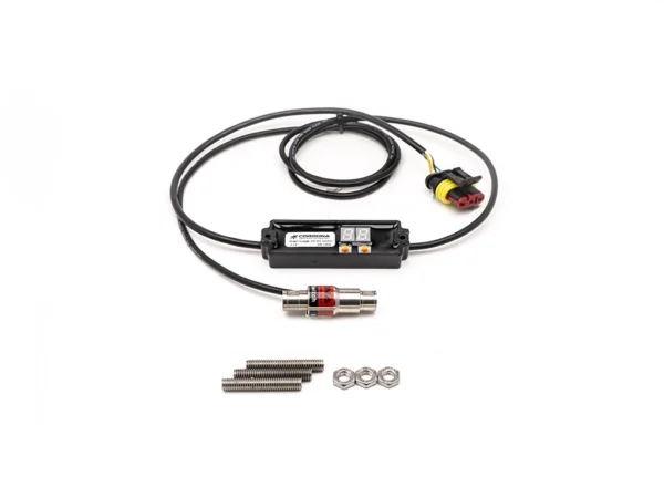 GP SG Switch Spare Unit