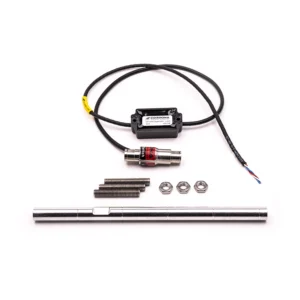 Quickshifter-Blipper, 300, 500 & 1000N