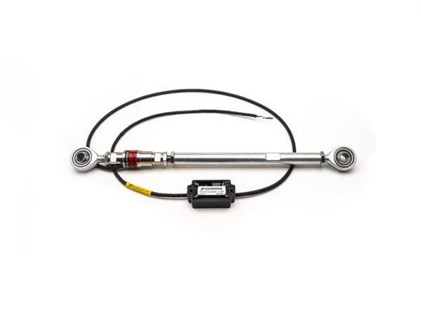 Quickshifter-Blipper, M8 500 & 1000N