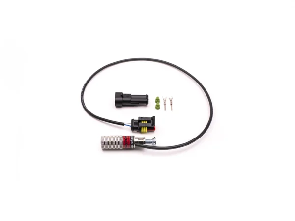 PEG Spare Sensor