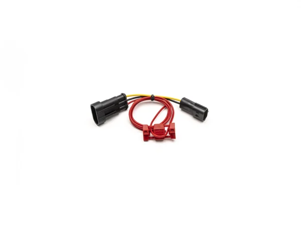 GP SG Wiring Harness