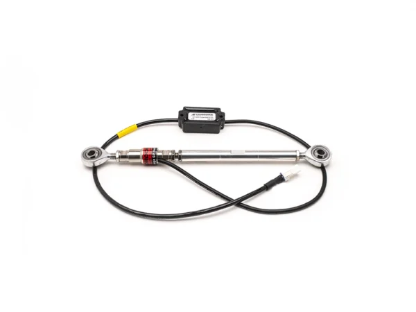 Quickshifter-Blipper, Aprilia