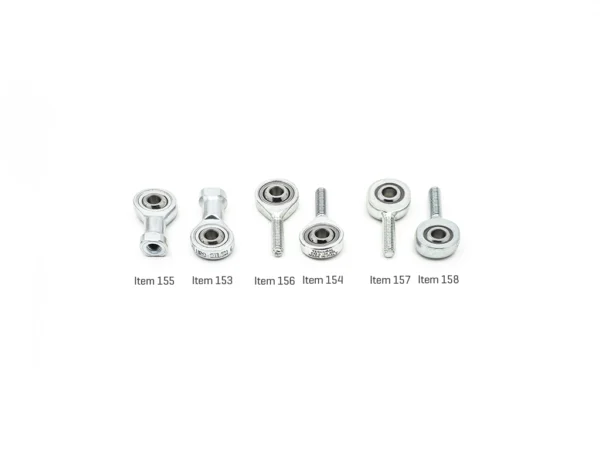 Rod Ends