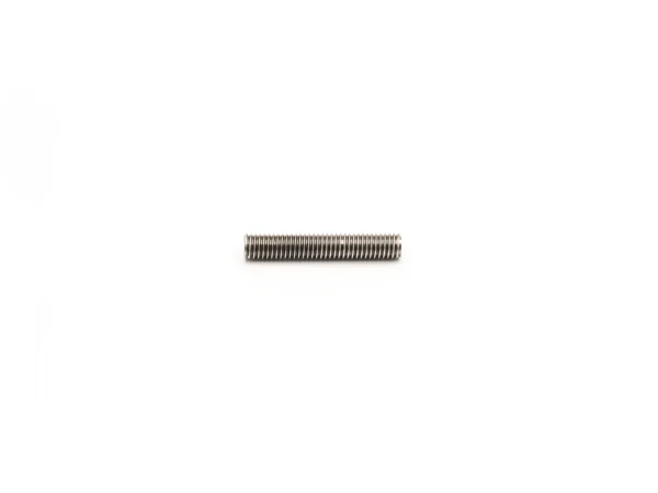 Stud screws