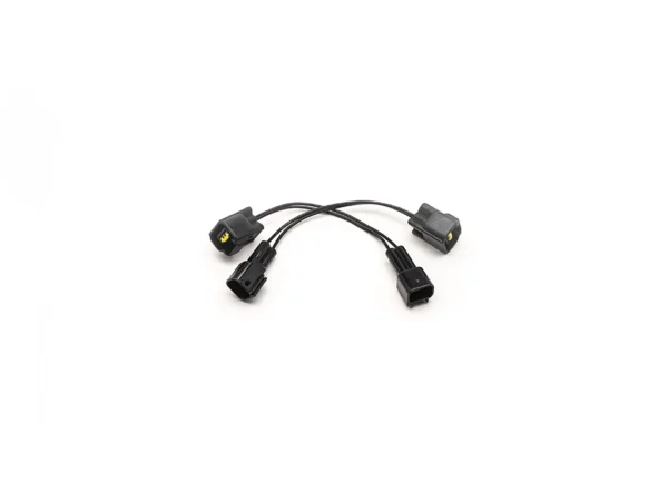 X-Adapters for PQ8 204 Harness